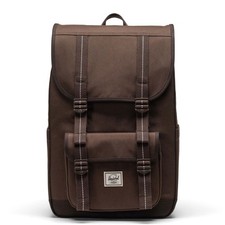 Herschel Little America