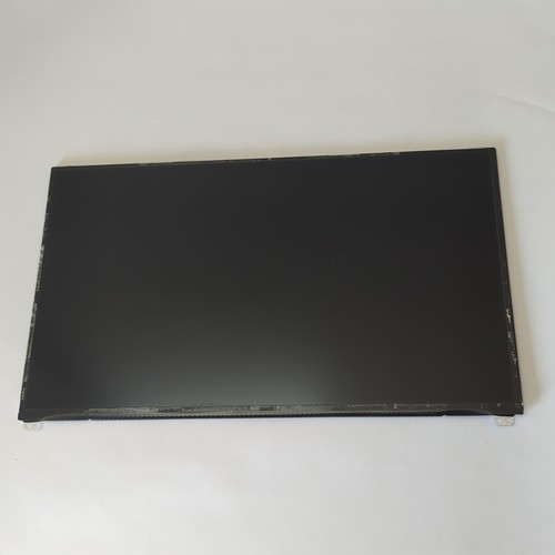 Dell latitude 7480 - dell,