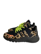 adidas Low cut sneakers 28cm