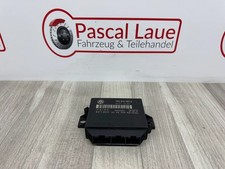 VW T5 7H Original Valeo Einparkhilfe Steuergerät PDC Steuergerät 7H0919283A