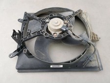 Mitsubishi Carisma 1997 Elektrolüfter Benzin AMB12564