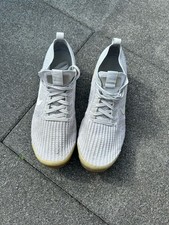 Nike Air VaporMax Flyknit 3