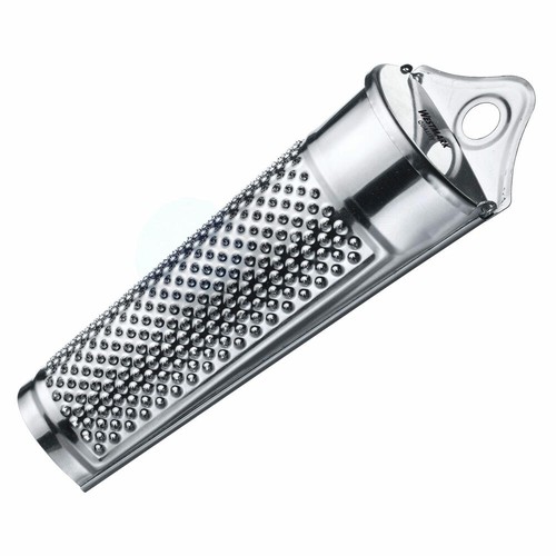 Westmark muskatreibe klassisch - westmark,