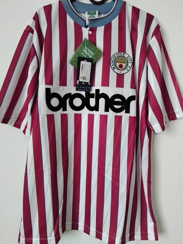 Manchester city trikot l - ⚽manchester⚽,
