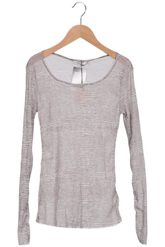 Simclan langarmshirt damen - langarmshirt,