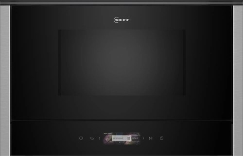 Neff nl4wr21n1 n70 - neff,