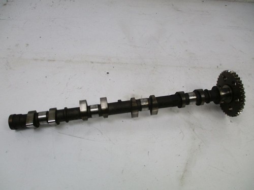 Nockenwelle einlassnockenwelle - nockenwelle,