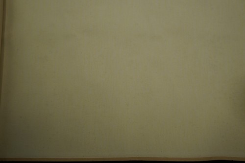 Ddr tapete rolle vintage retro - tapete,