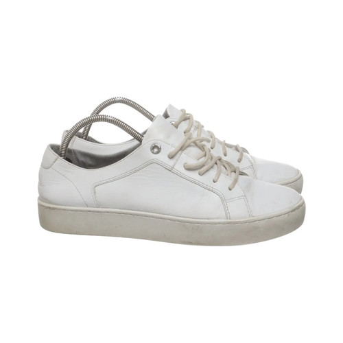 Vagabond sneaker größe - sneaker,,