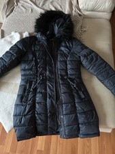 Winterjacke Dreimaster Damen M