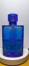 Joop Nightflight Eau De