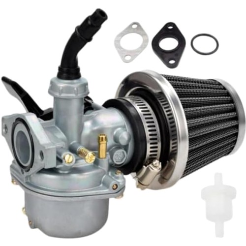 Vergaser luftfilter atv quad - atv,