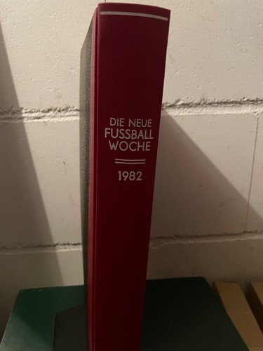 Original ddr zeitungen die - original,