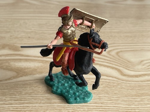 Vintage 70er jahre timpo - jahre,,