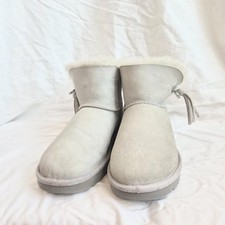UGG Josey Swarovski Crystal
