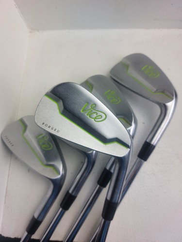 Schraubstock lime vg101 - schraubstock,