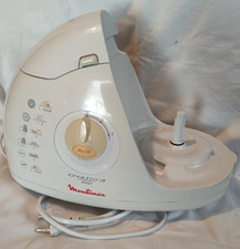 Moulinex Ovatio 3 Duo Type AT7