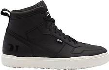 Sidi Motorrad Schuhe Lynx
