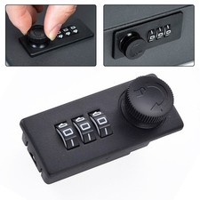 Für Büro Kabinettsschloss