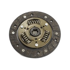 Kupplungsscheibe (160x110x3mm)