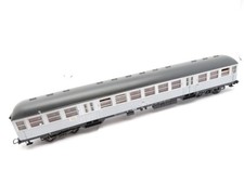 349HO - Röwa H0 - Nahverkehr