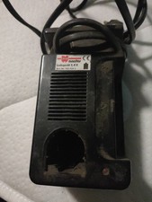 Original Würth Master Akku