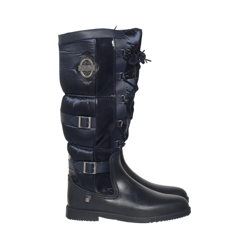 Nickelson stiefel größe - stiefel,,
