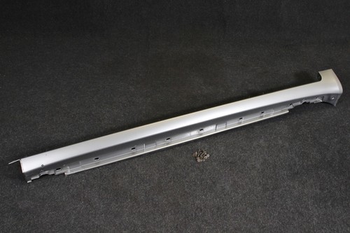 8e0853860 original audi b6 - 8e0853860, a4