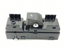 93576G3000PMP WINDOW CONTROL