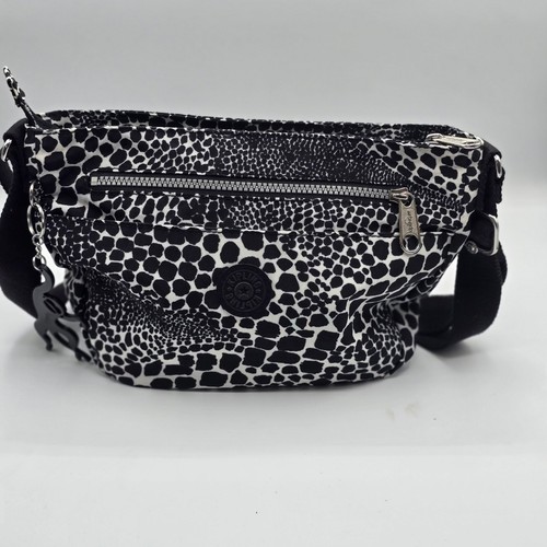 Kipling elodie tasche damen - elodie,