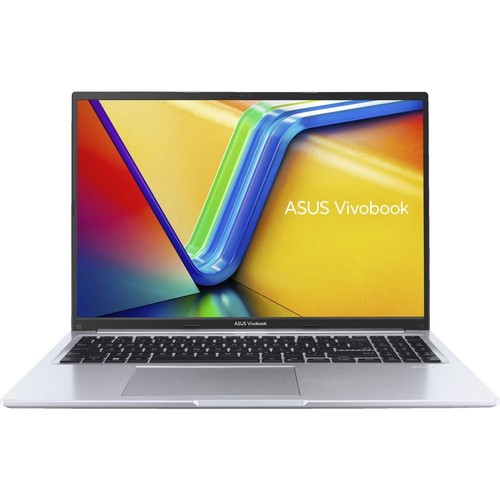 Asus vivobook - asus, 16