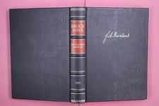 293640 BROCKHAUS ENZYKLOPÄDIE