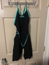 Brand new with tags Arena