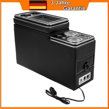 Mittelkonsole Für VW T4/T5/T6