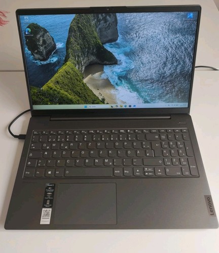 Lenovo ideapad 6 zoll - lenovo,
