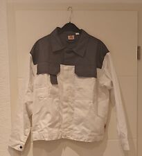 STONEKIT BY ENGELBERT STRAUSS