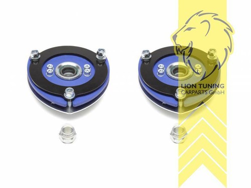 Uniball motorsport domlager - uniball,