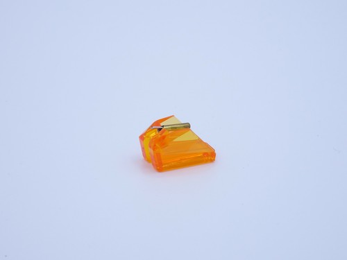 Ersatznadel national eps - national, 22