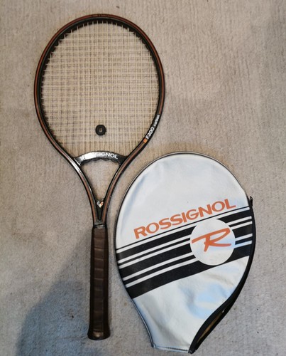 Rossignol f300 carbon - carbon, *