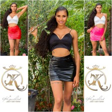 Koucla Rock Party Wetlook