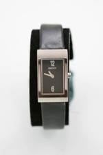 Dkny damen uhr edelstahl - uhr,