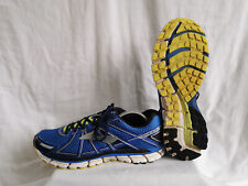 Brooks Adrenaline GTS 17