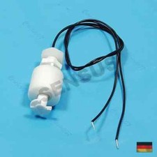 Schwimmschalter Pegelschalter