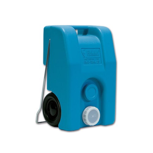 Fiamma roll tank - tank, f