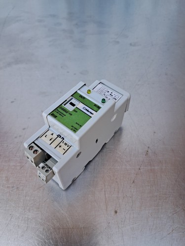 Merten 29 eib - 64,