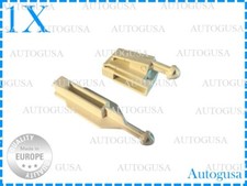 1X NEW BMW E39 00-03 NEW