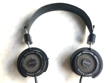 Grado Labs The Prestige Series SR 225 - Hi-Fi Kopfhörer