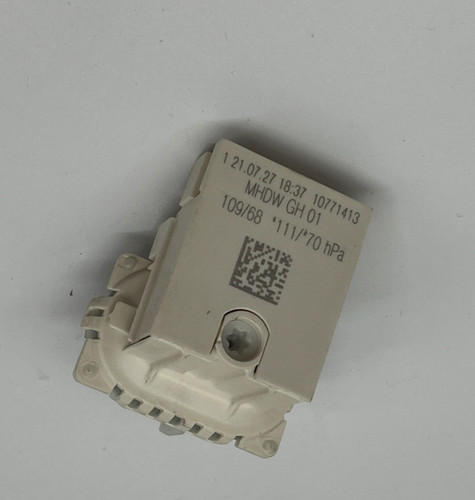 Miele 5210 scu - miele, g