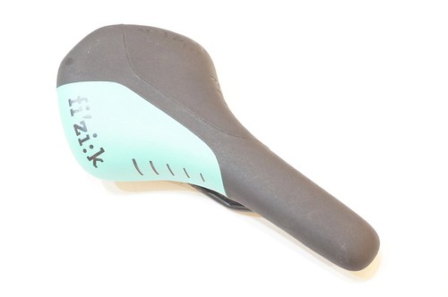 Fizik antares sattel - antares, r7