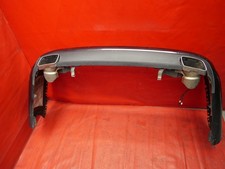 Mercedes s212 w212 klasse - mercedes,